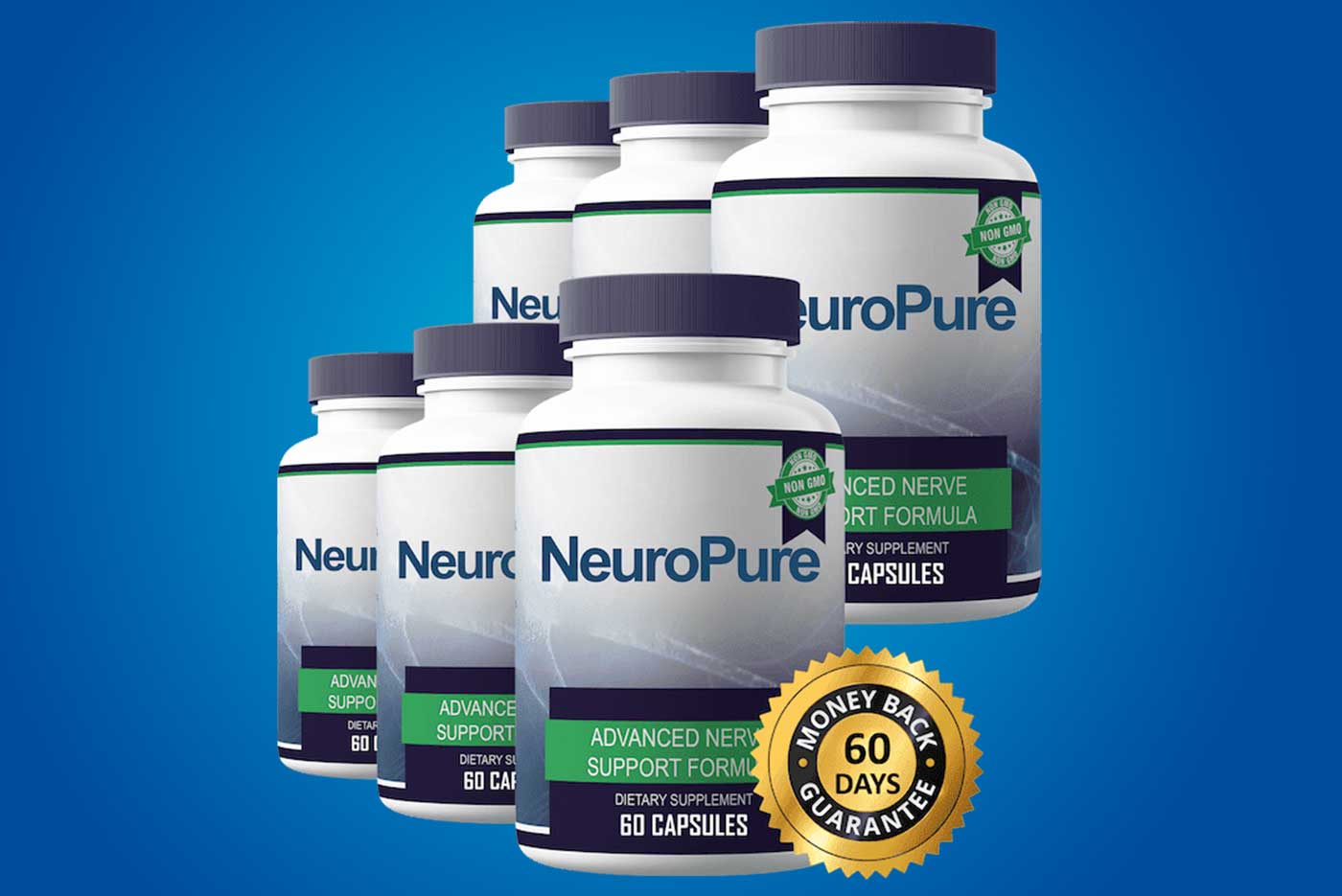 NeuroPure