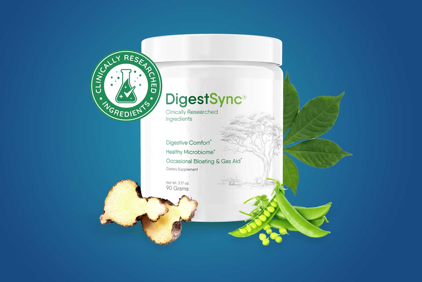 Is DigestSync Legitimate