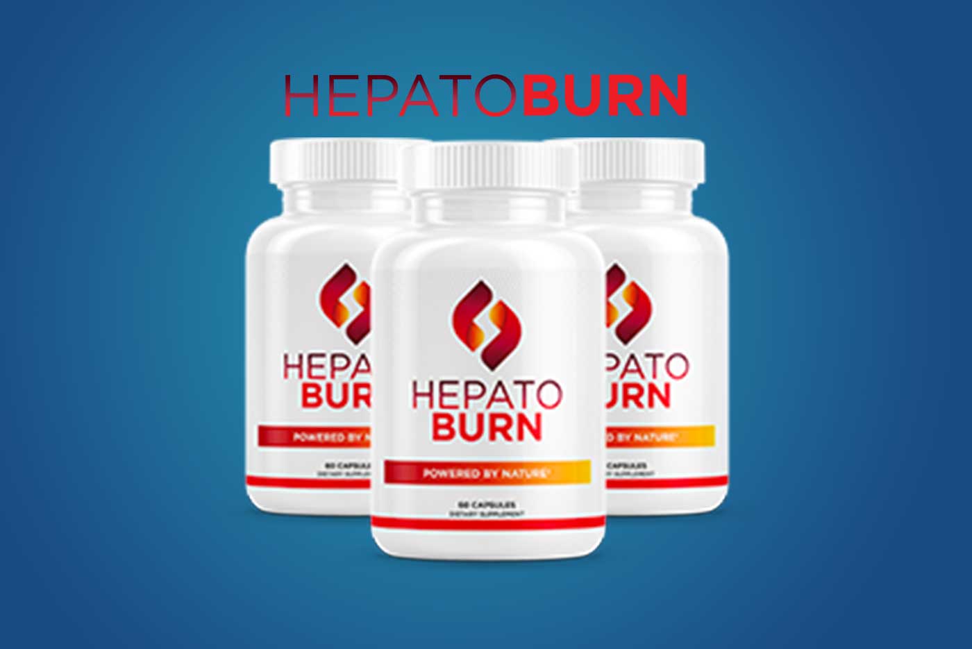 is hepatoburn legit