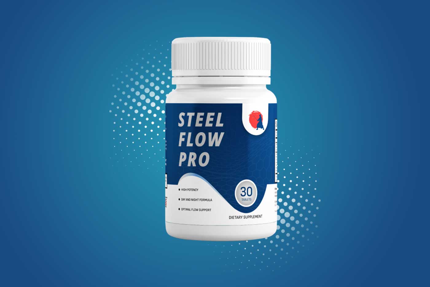 What is Steel Bite Pro