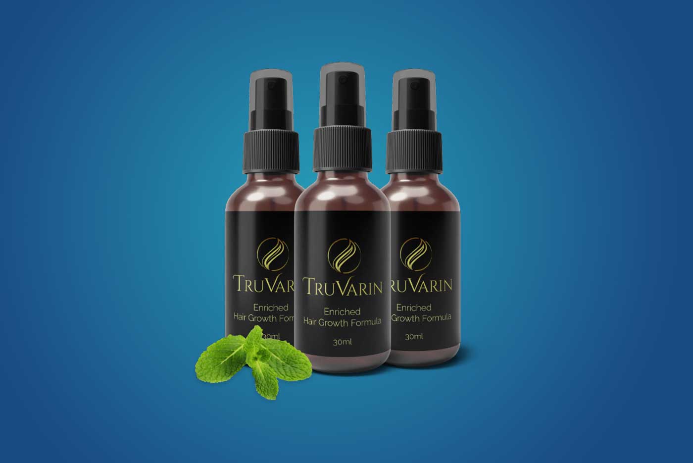 Does TruVarin Actually Work