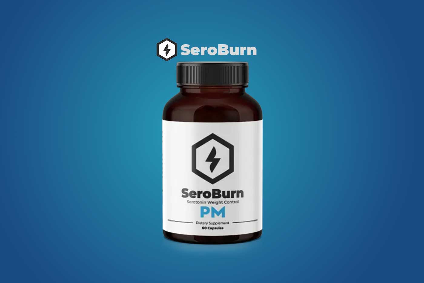 Is Seroburn Legit