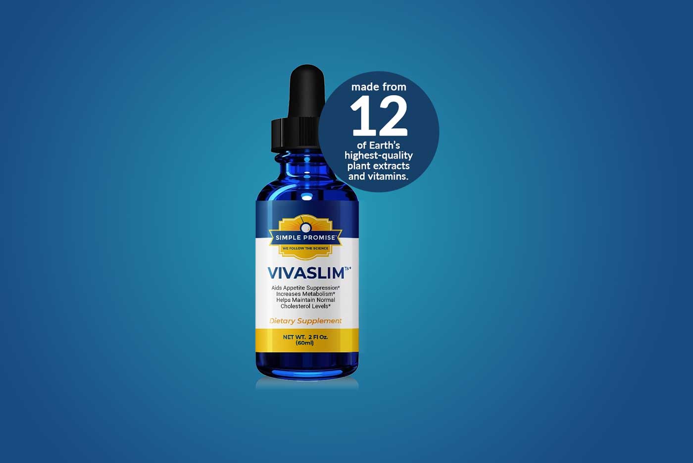 Vivaslim Where to Buy