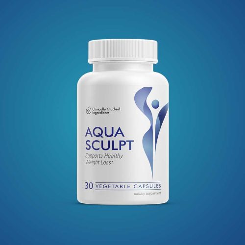 How does AquaSculpt work: the ice water hack truth