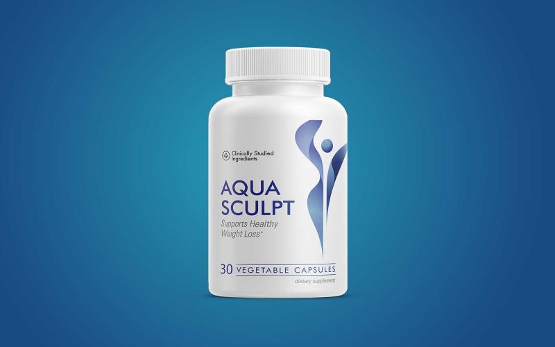 How does AquaSculpt work: the ice water hack truth