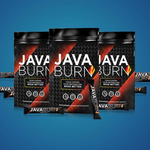 Java Burn Official Site: Is This Coffee Supplement Effective?