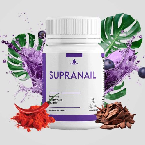 Real Supranail Reviews from the Official Website