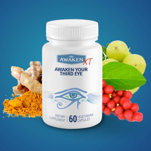 What is Awaken XT and Why People Are Turning to It