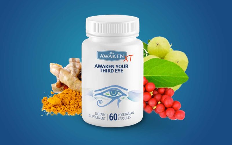 What is Awaken XT and Why People Are Turning to It