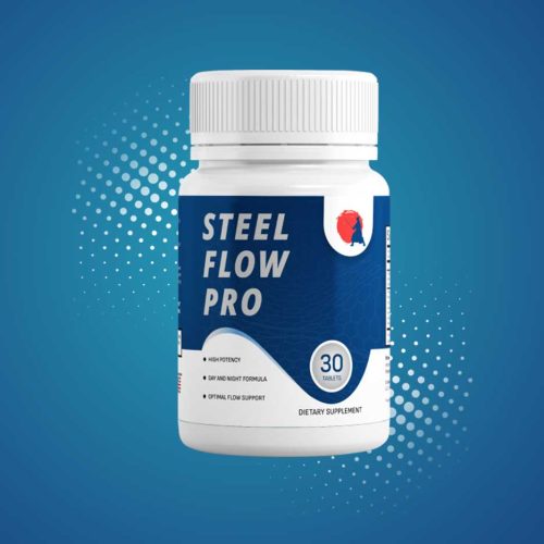 What is Steel Bite Pro? Honest Dental Review Inside