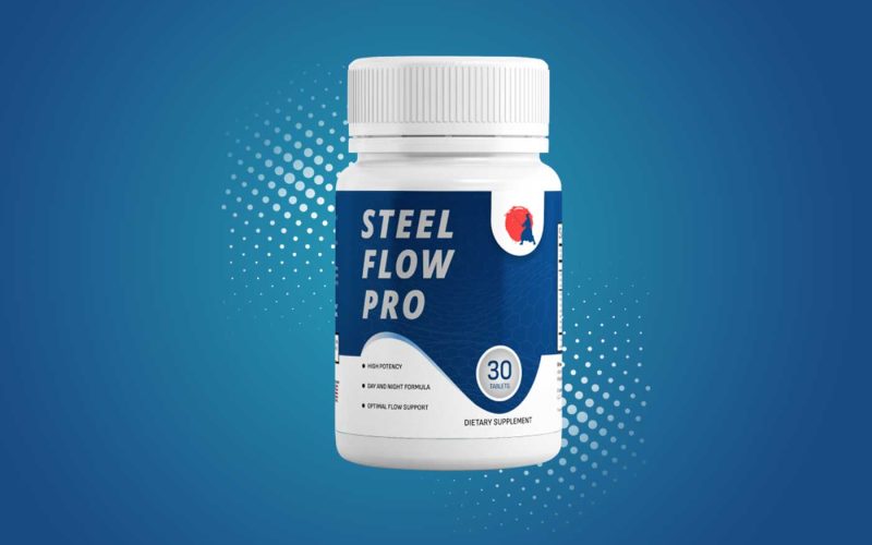 What is Steel Bite Pro? Honest Dental Review Inside