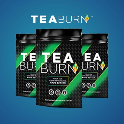 Where to Buy Tea Burn Safely to Help Burn Fat