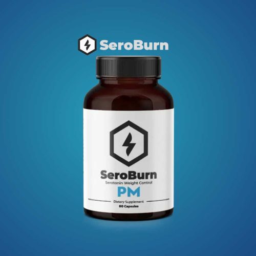Is Seroburn Legit? Honest Review and Key Ingredients