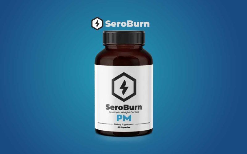 Is Seroburn Legit? Honest Review and Key Ingredients