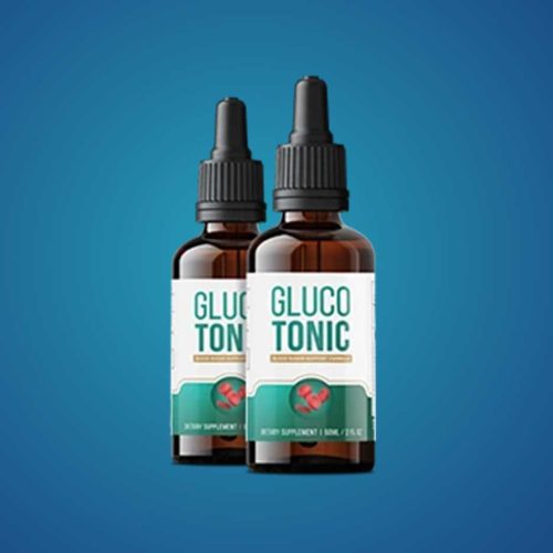 What Is Glucotonic? Natural Blood Sugar Support Explained