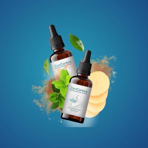 What Is ZenCortex Used For? Honest ZenCortex Reviews